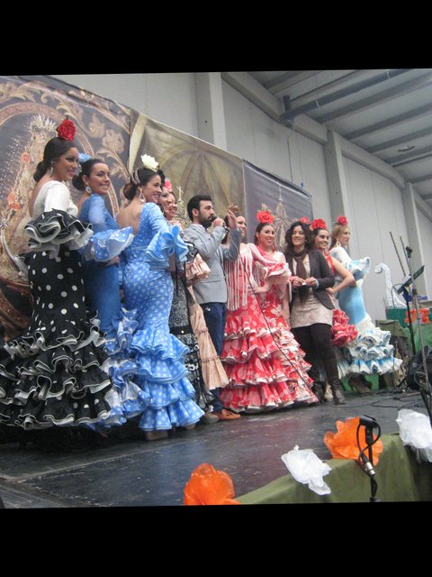 prostitutas iv prostitutas alcala de guadaira prostitutas iv prostitutas alcala de guadaira